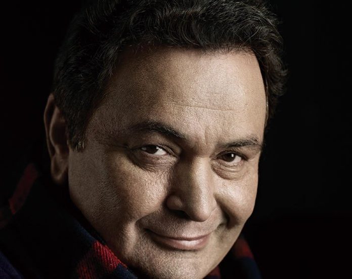 Rishi-Kapoor-featured