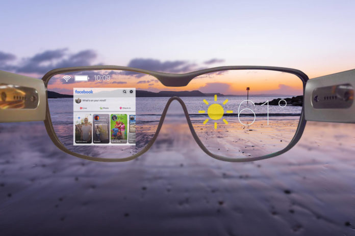 facebook-ar-glasses