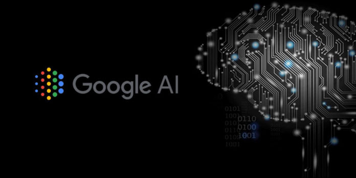 google _ai_tools