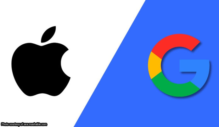 google-apple-covid-19