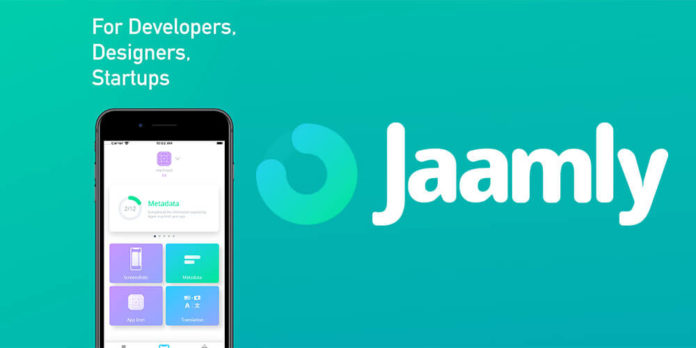 Jaamly can help make sure your app is approved by Apple