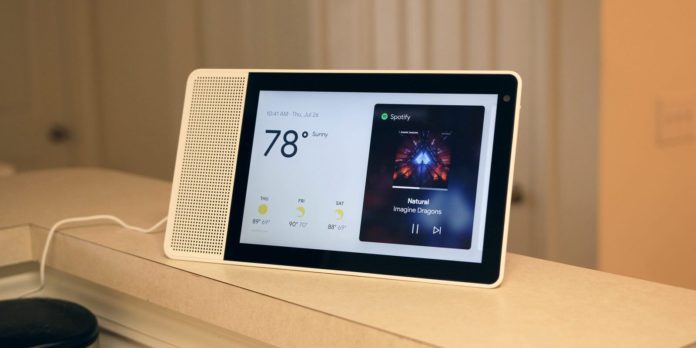 lenovo_google_assistant_smart_display_