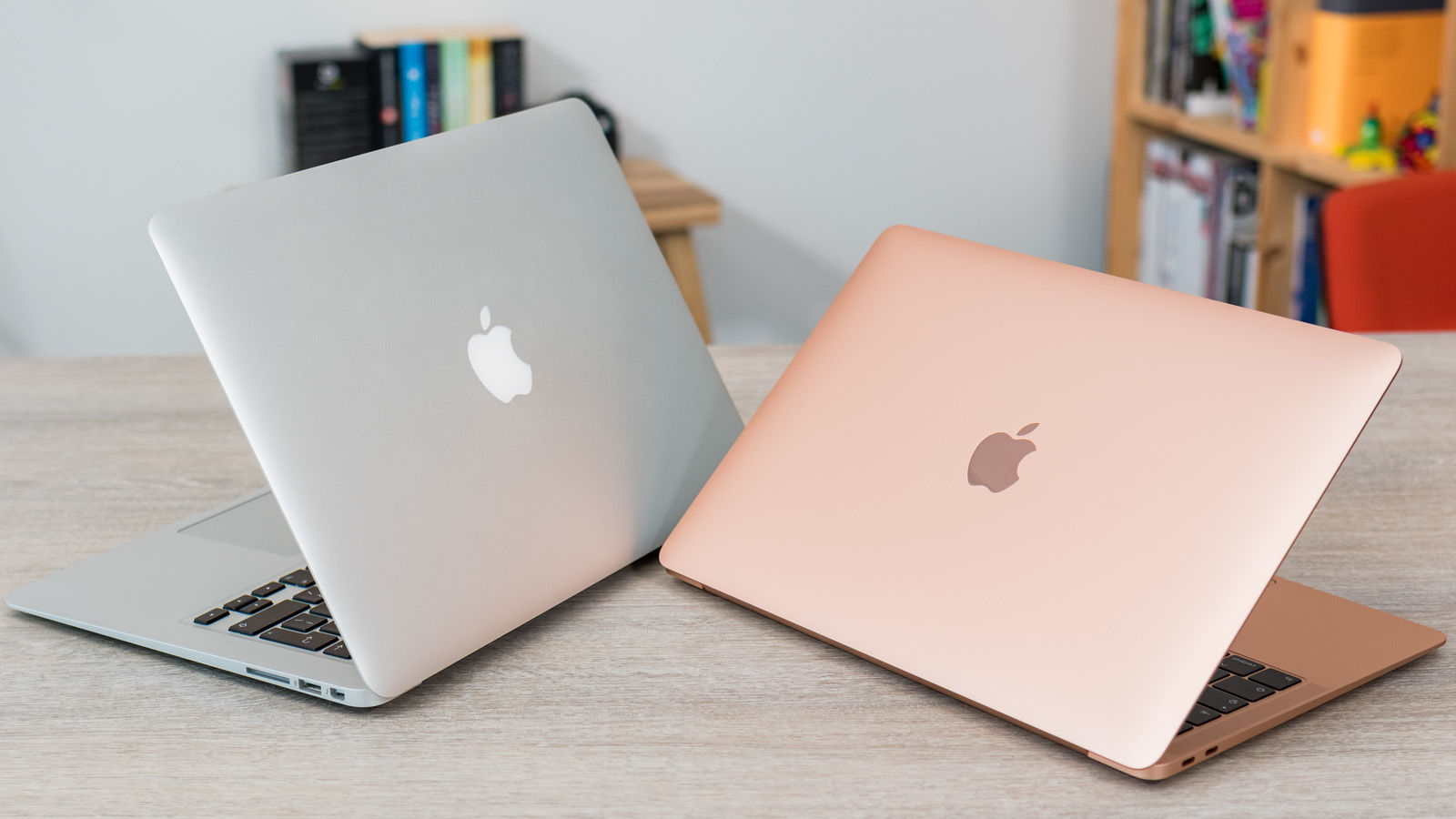 how to restore mac air from over the air