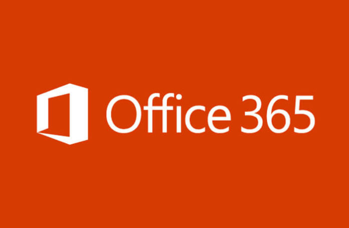 microsoft-office-365