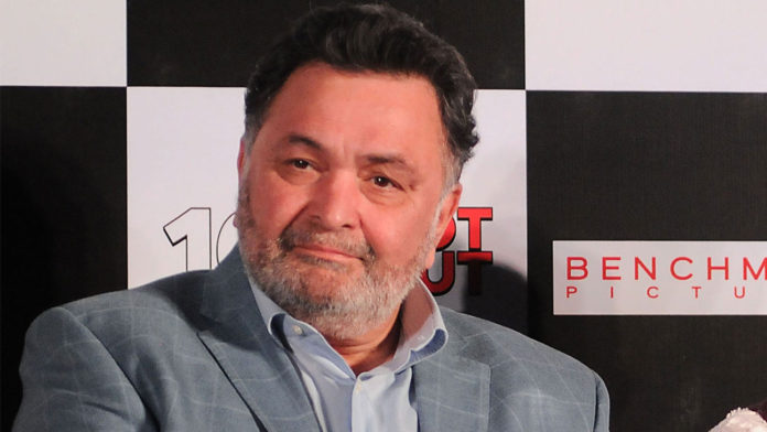 rishi-kapoor