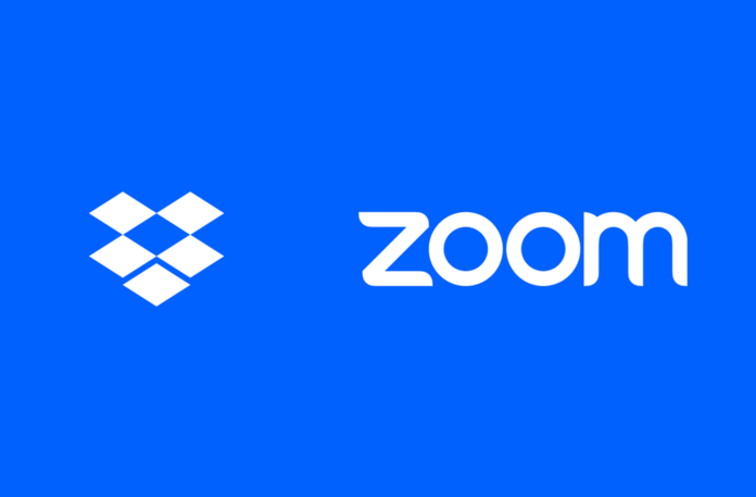 Zoom vows to win back user trust