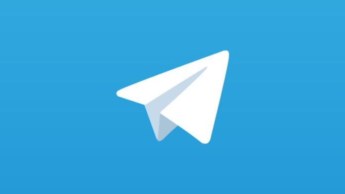 Telegram shuts down its cryptocurrency operation