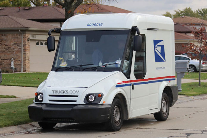 AM-General-postal-service-new-truck