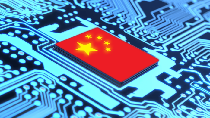 China starts major trial of state-run digital currency