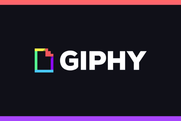 Facebook to buy Giphy in reported $400 million deal