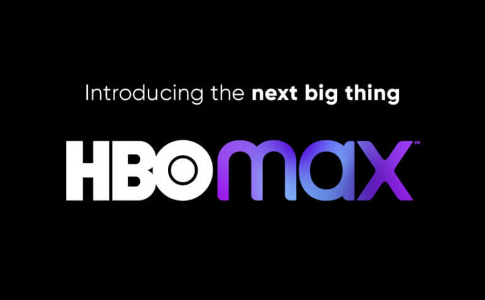 WarnerMedia are trying to make that upgrade even more appealing by offering a year of HBO Max, which launches