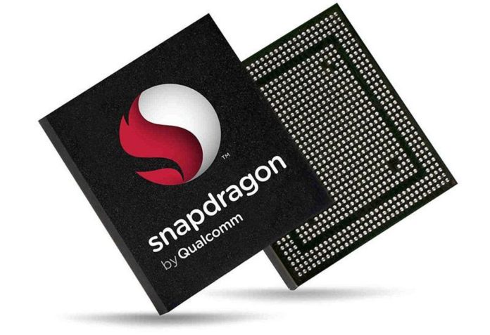 Qualcomm announces new Snapdragon 768G 5G processor