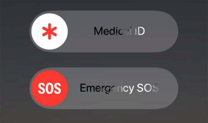 iphone-emergency-sos