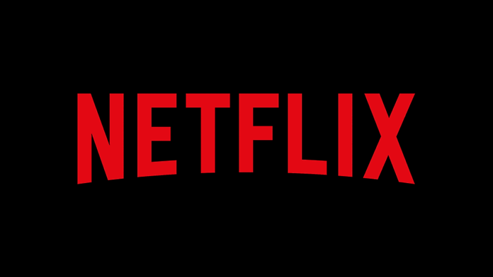 Netflix and Lockdown: Why Netflix Is the Right Company for the New Normal