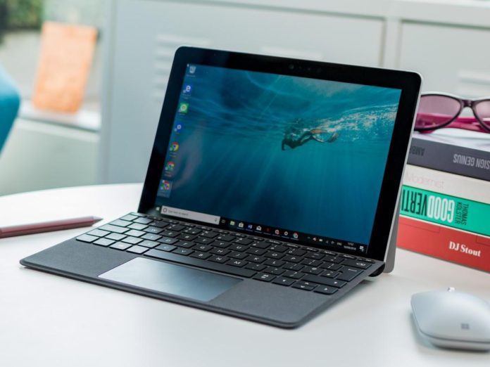 microsoft_surface_go