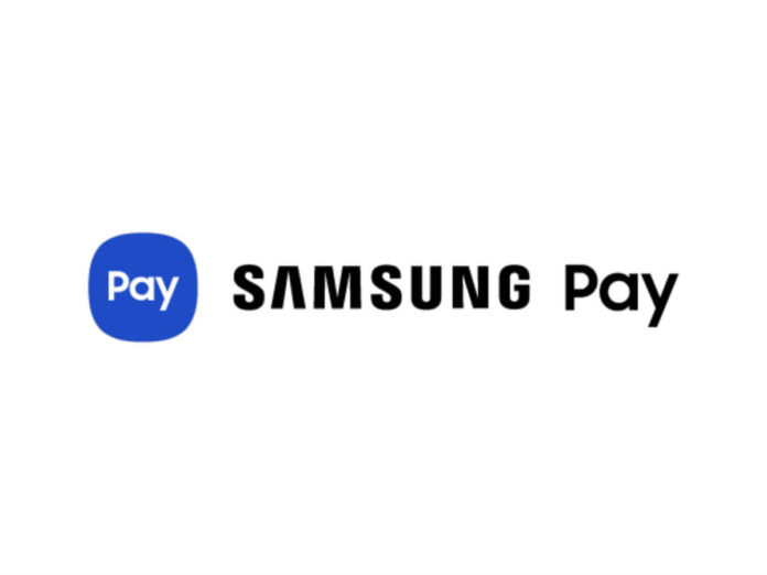 samsung-pay-debit-card-launch