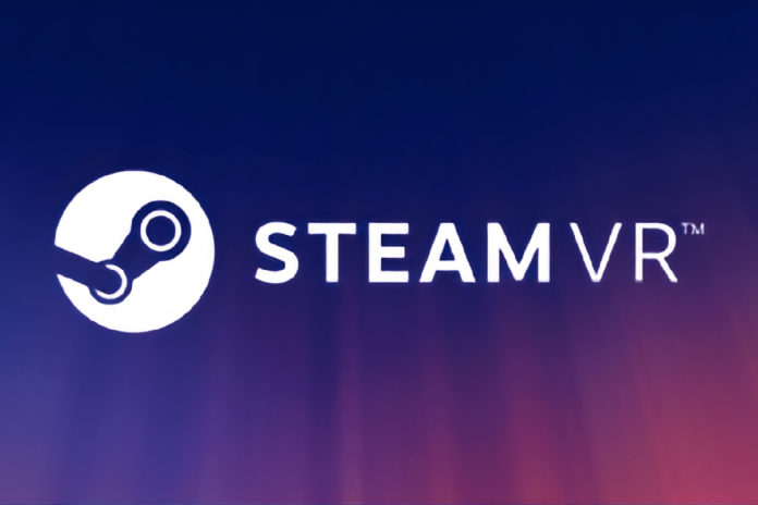 Valve will no longer support SteamVR on macOS