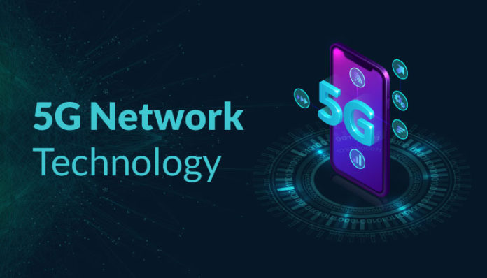 5g-network-technology