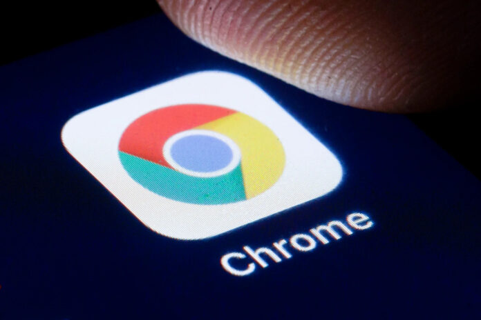 Google-is-finally-making-Chrome-tablet-friendly