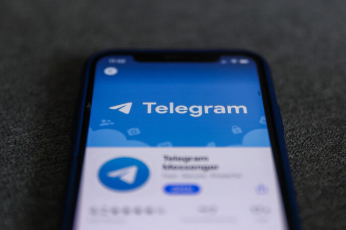 Telegram Has Cut Montly Subscription