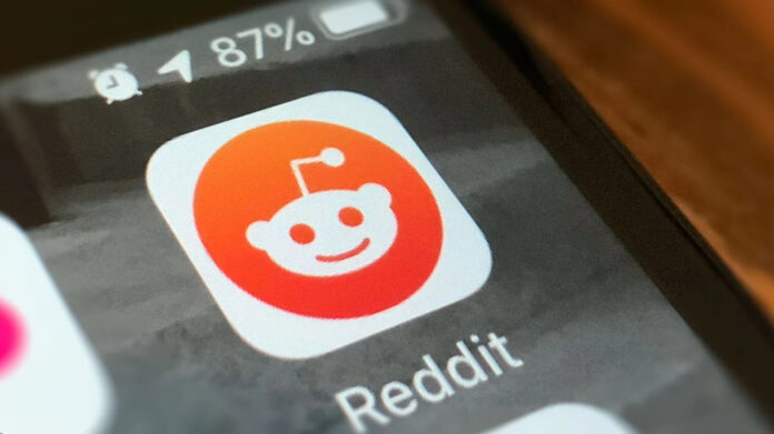 reddit-app-icon-ios