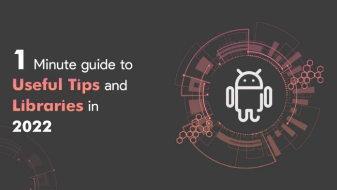 tips for becoming a successful Android developer?