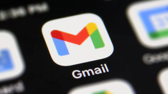 Gmail will no longer allow users to revert back to its old design