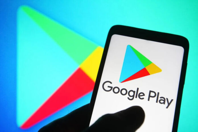 Google Play to pilot third-party billing in new markets, including US; Bumble joins Spotify as early tester