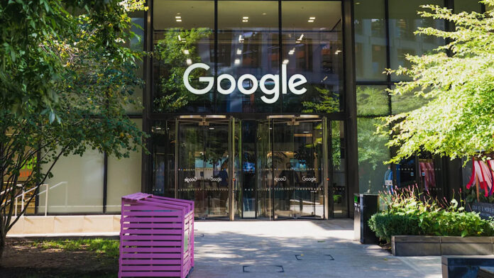 Google Preps For A New Performance Management System, May Fire 10,000 Poor Performing Staff