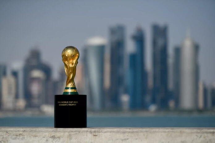 Previews-FIFA-World-Cup-Qatar-2022