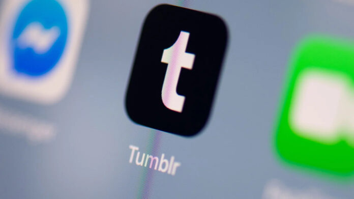 Tumblr to add support for ActivityPub, the social protocol