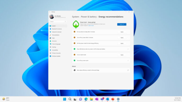 Windows-11-Energy-recommendations-1024x575