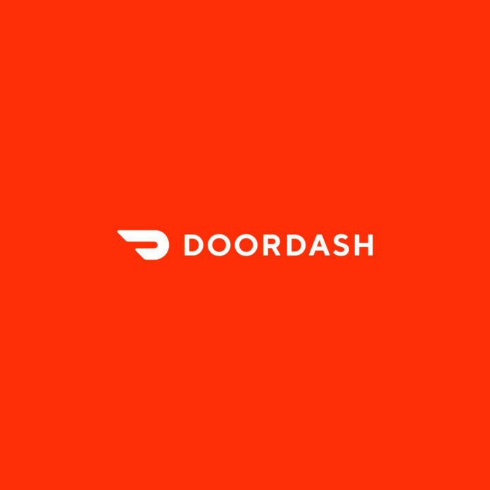 DoorDash can now return your packages for you