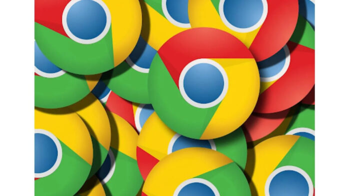 Google is stopping security and technical updates for Chrome on Windows 7 and Windows 8/8.1