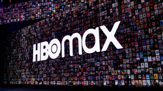 HBO Max’s ad-free monthly subscription