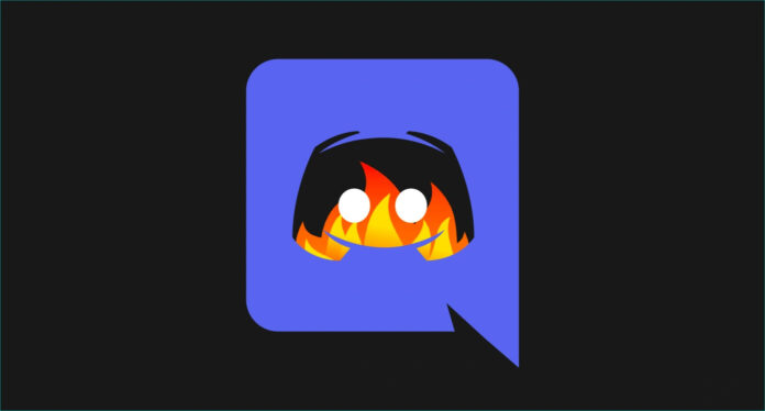 Discord acquires Gas which is a application for social media