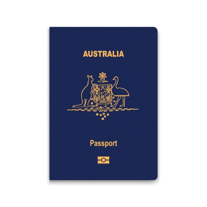 Applying For The 190 Visa Australia