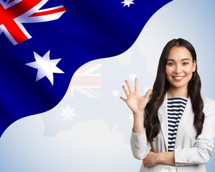 Most Effective and Easiest Ways to move to Australia