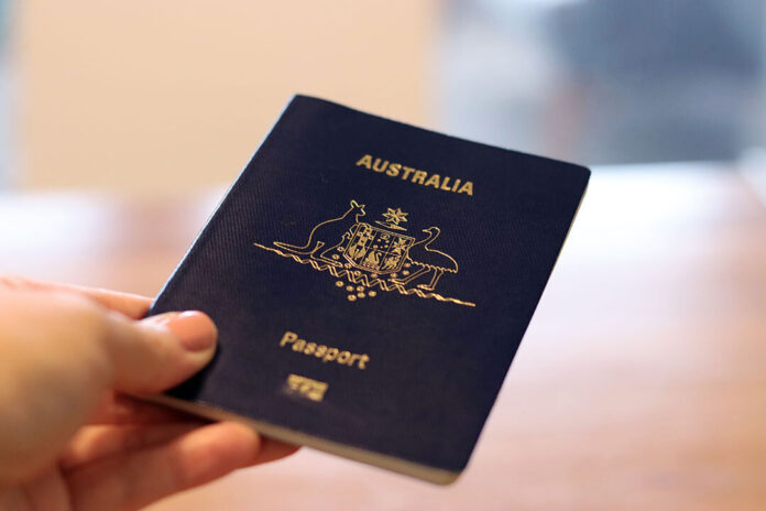 Australia's Pathways to Permanent Residency