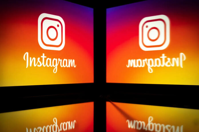 Instagram now lets you bookmark posts with friends and store them in a dedicated space