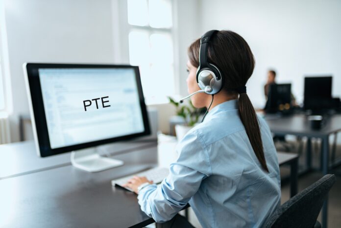 Tips to Prepare for PTE Speaking