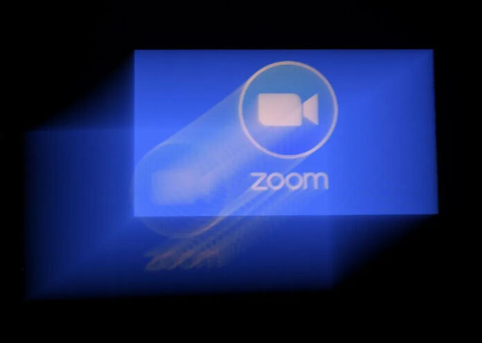 Zoom has added new features to rival Slack, Calendly, Google and Microsoft