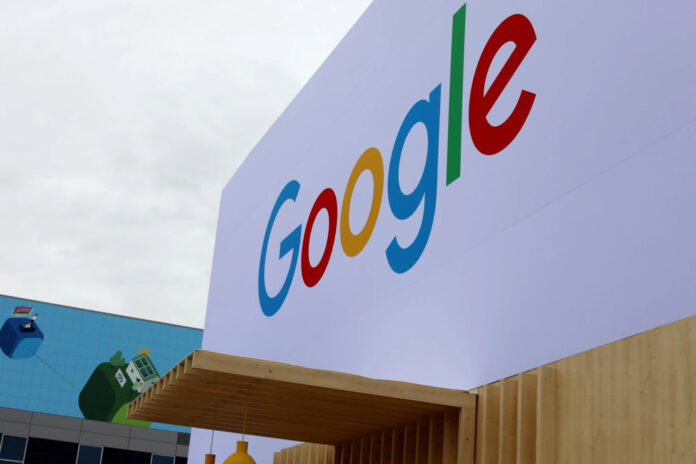 Google's new Ad Transparency Center will track any previous ads a brand has run