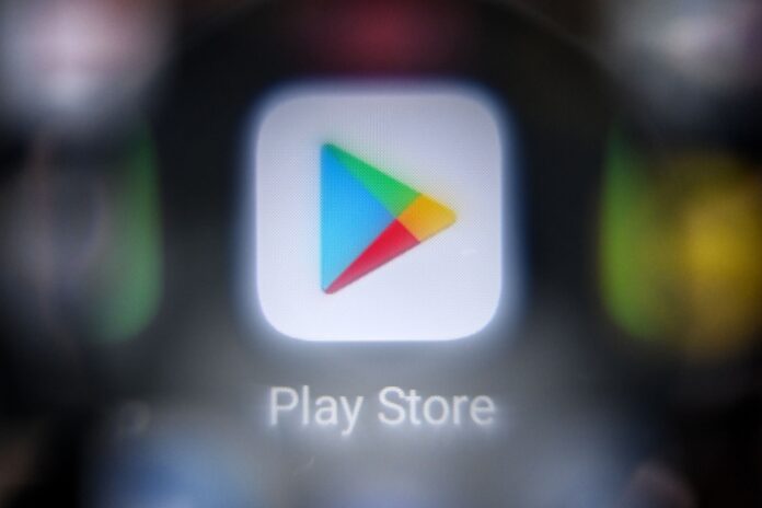 Google to block personal loan Play Store applications