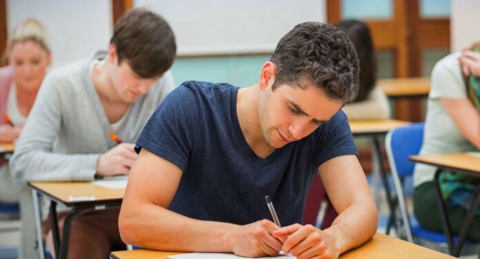 Cracking the PTE Exam: Common Mistakes to Avoid and How to Overcome Them