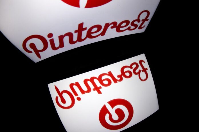 Pinterest increases its Creator Fund for underrepresented groups