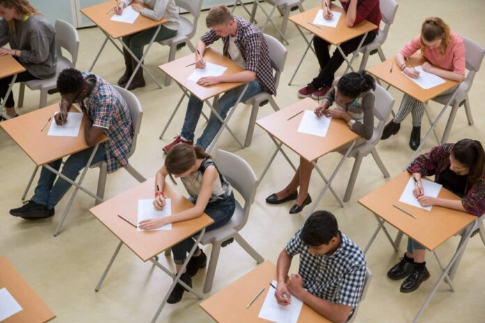 Top 5 Strategies to Ace the PTE Essential IRCC Exam