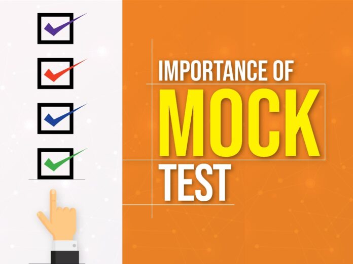 How Do PTE Exam Mock Tests Help You Build Confidence and Improve Scores