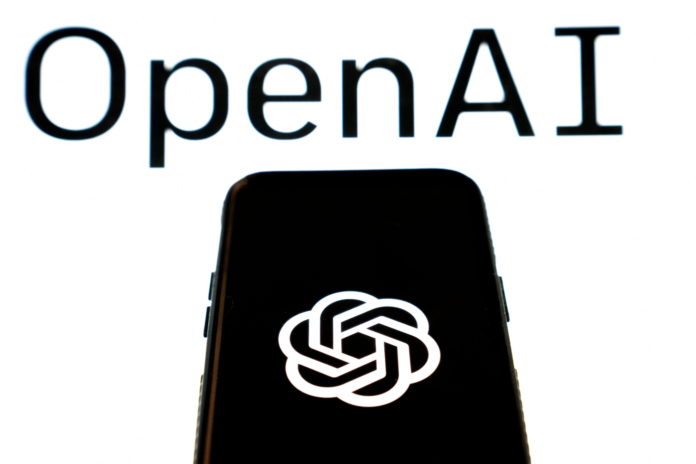 OpenAI introduces a new official ChatGPT application for iOS