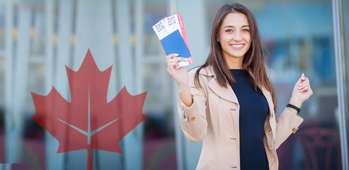 How Can PTE Help You Achieve Your Canadian Immigration Goals Faster